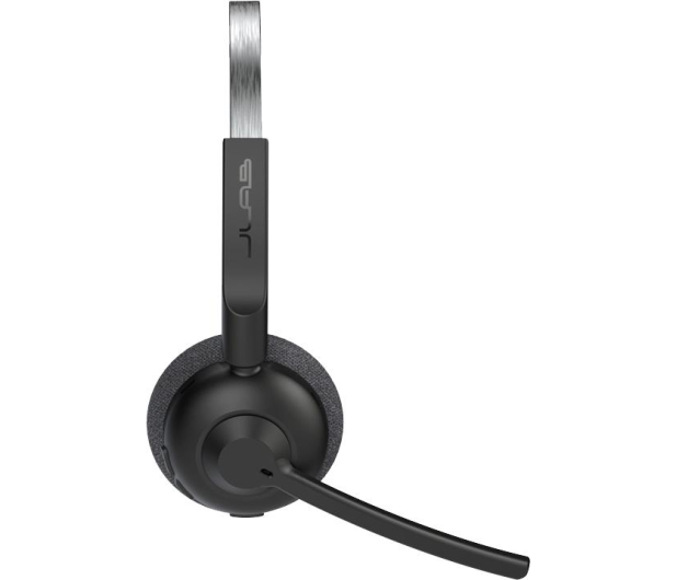 JLAB GO Work Pop Czarne JL GO WORK POP BK - 1123853 - zdjęcie 3